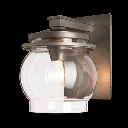 Hubbardton Forge